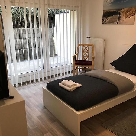 Monteurhome-Hagen Χάγη Εξωτερικό φωτογραφία