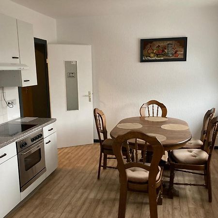 Monteurhome-Hagen Χάγη Εξωτερικό φωτογραφία